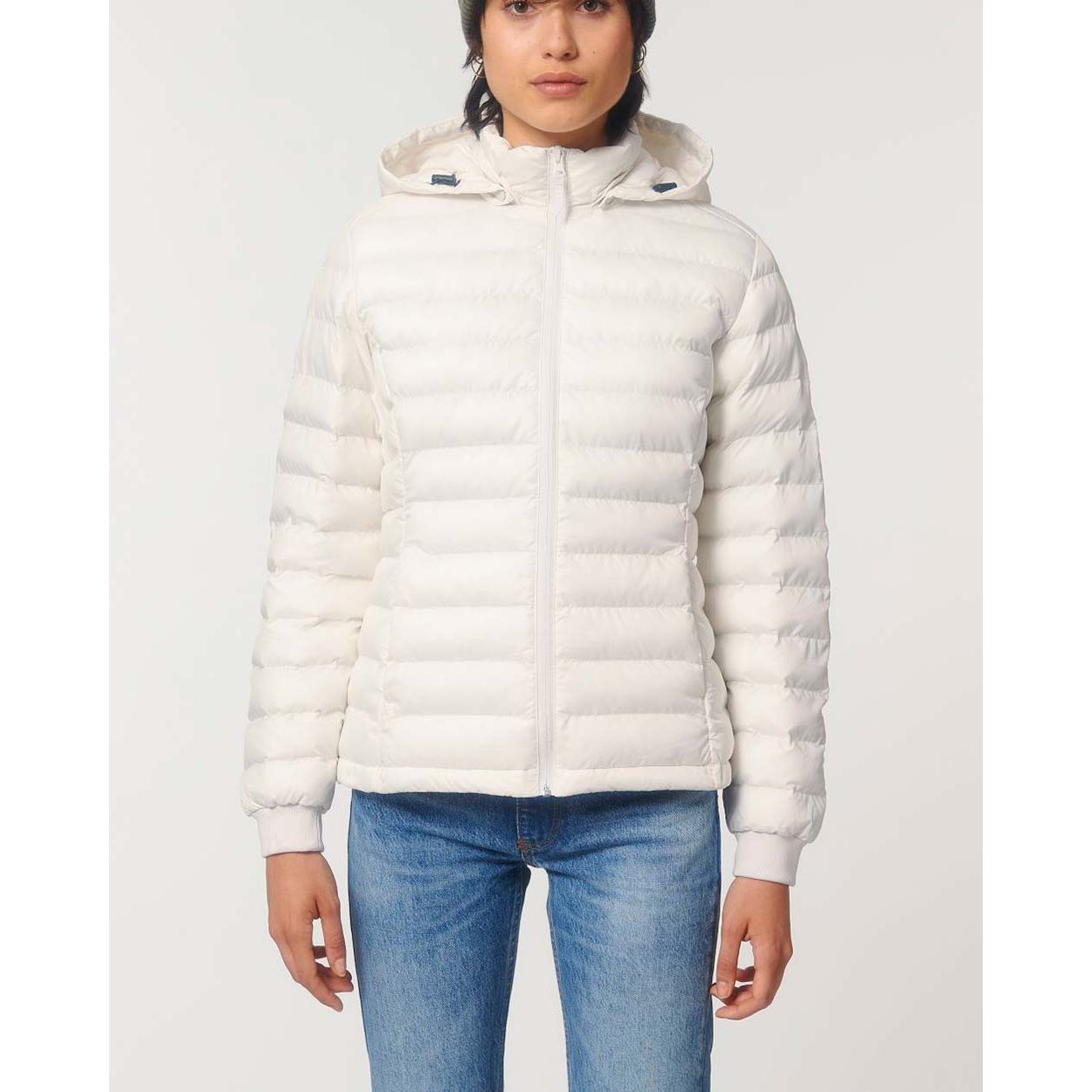 steppjacke-recycelt-damenjacke_off-white_02
