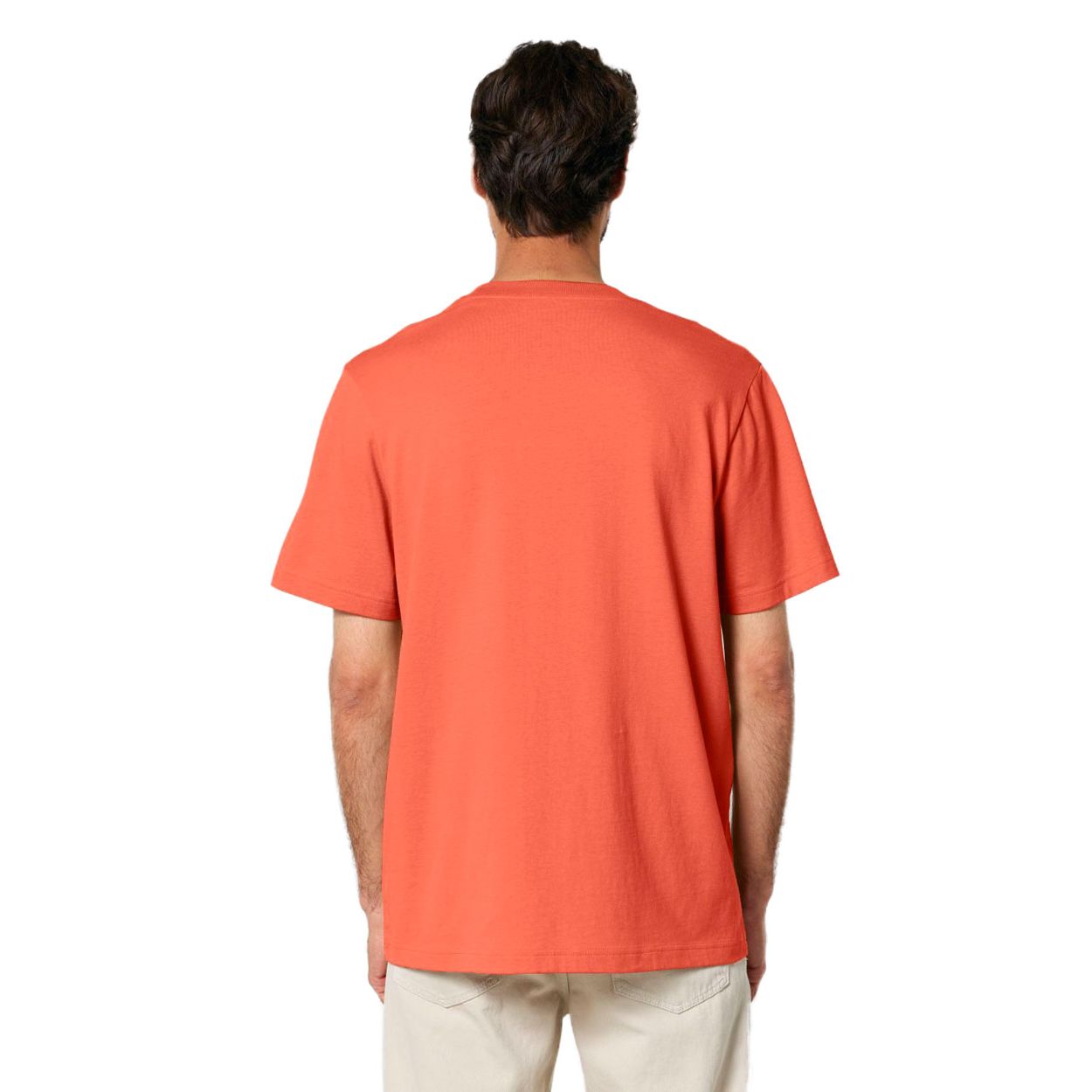 Sparker-2-0_Fiesta_PT05