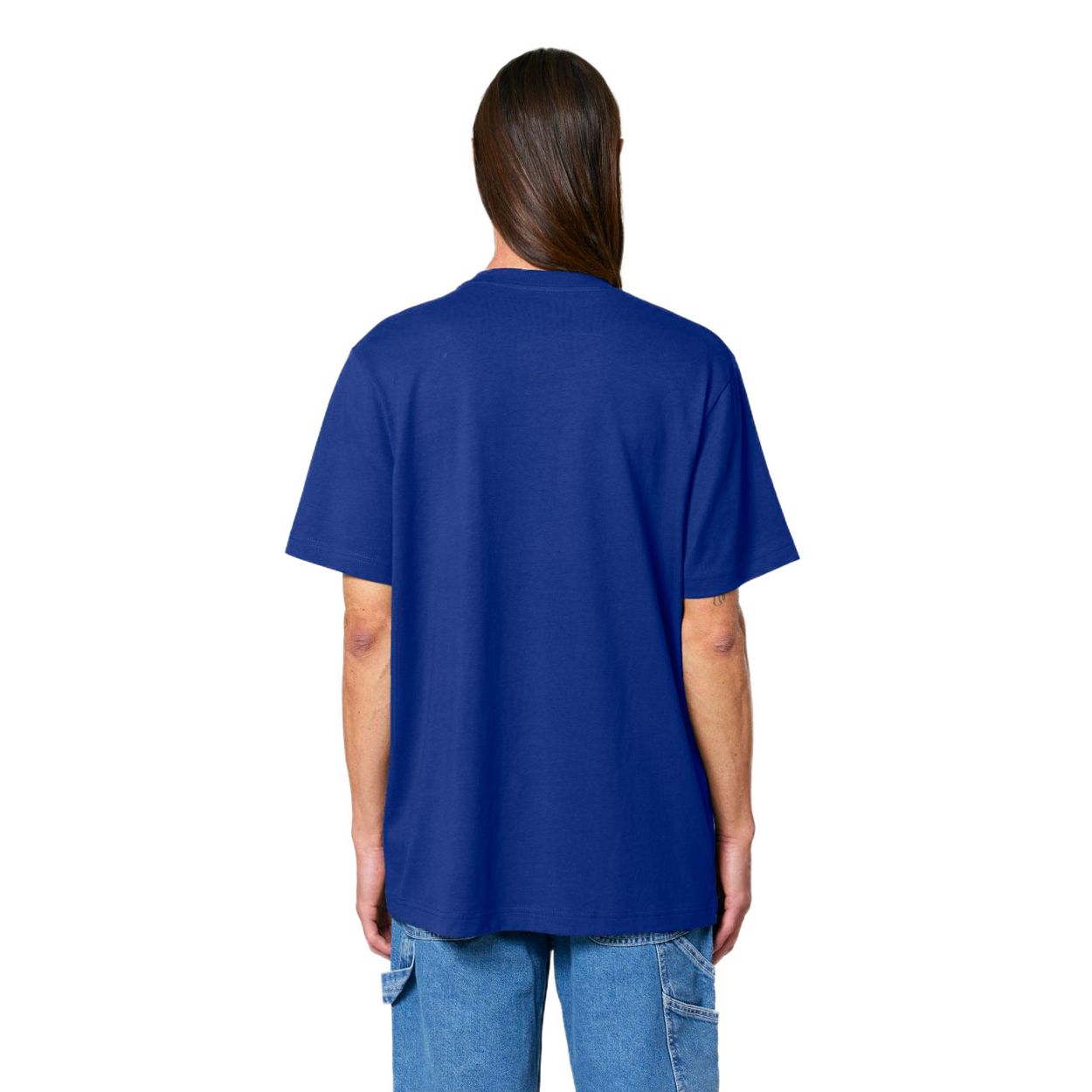 Sparker-2-0_Worker-Blue_PT04