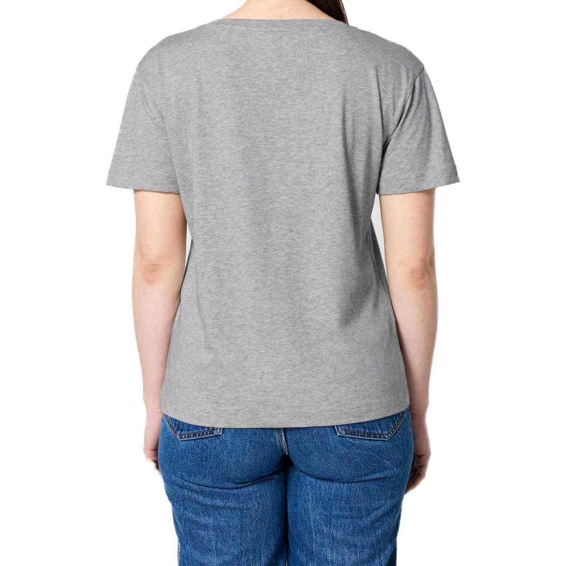 damen-iconic-t-shirt-bio-baumwolle-midlight-heathergrey-03