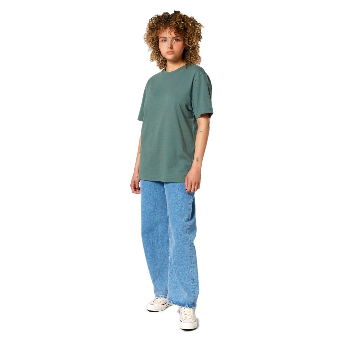 Sparker-2-0_Green-Bay_PT04