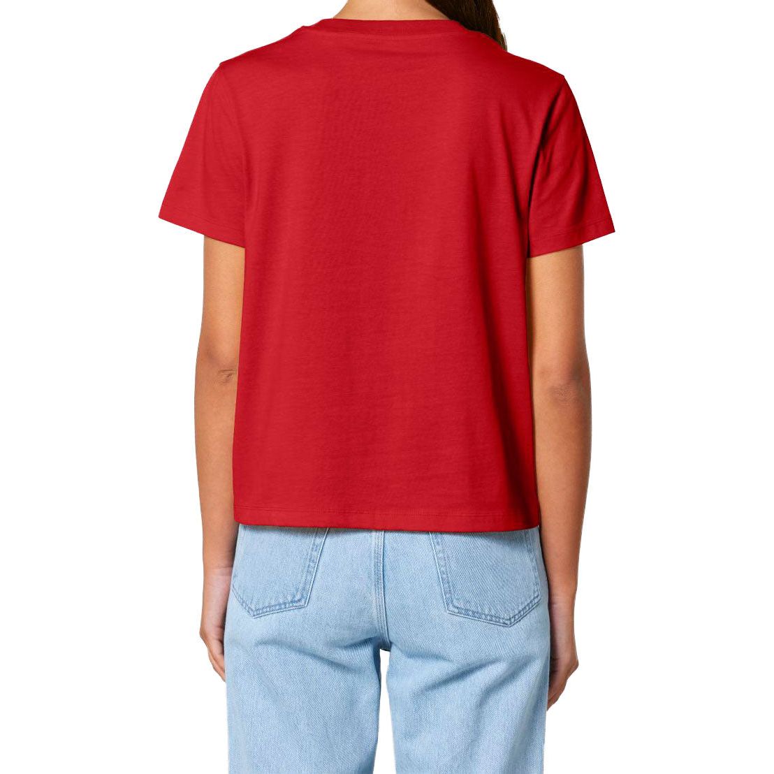damen-iconic-t-shirt-bio-baumwolle-nachhaltig-red-03-03