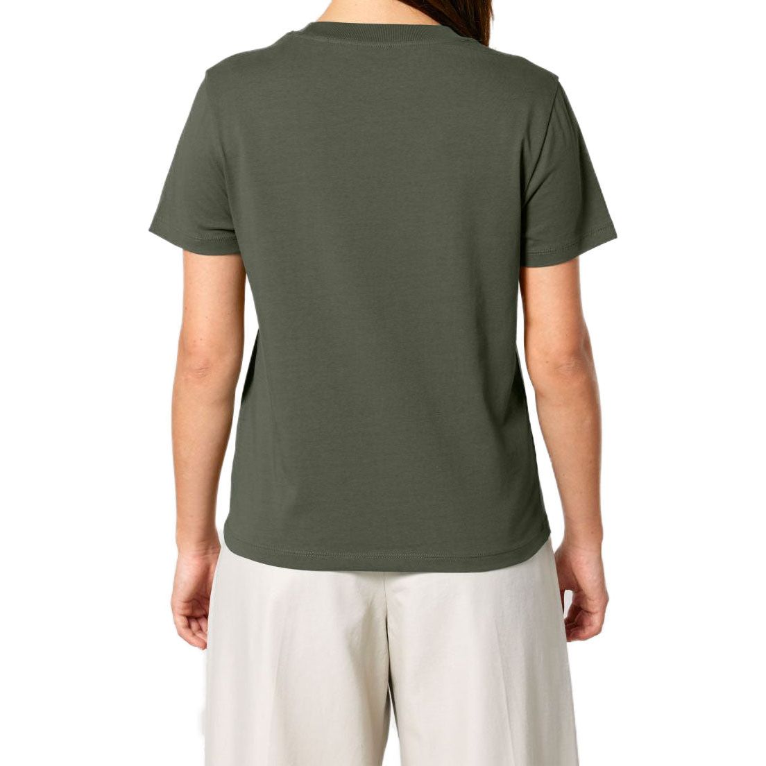 damen-iconic-t-shirt-bio-baumwolle-nachhaltig-khaki-03-03
