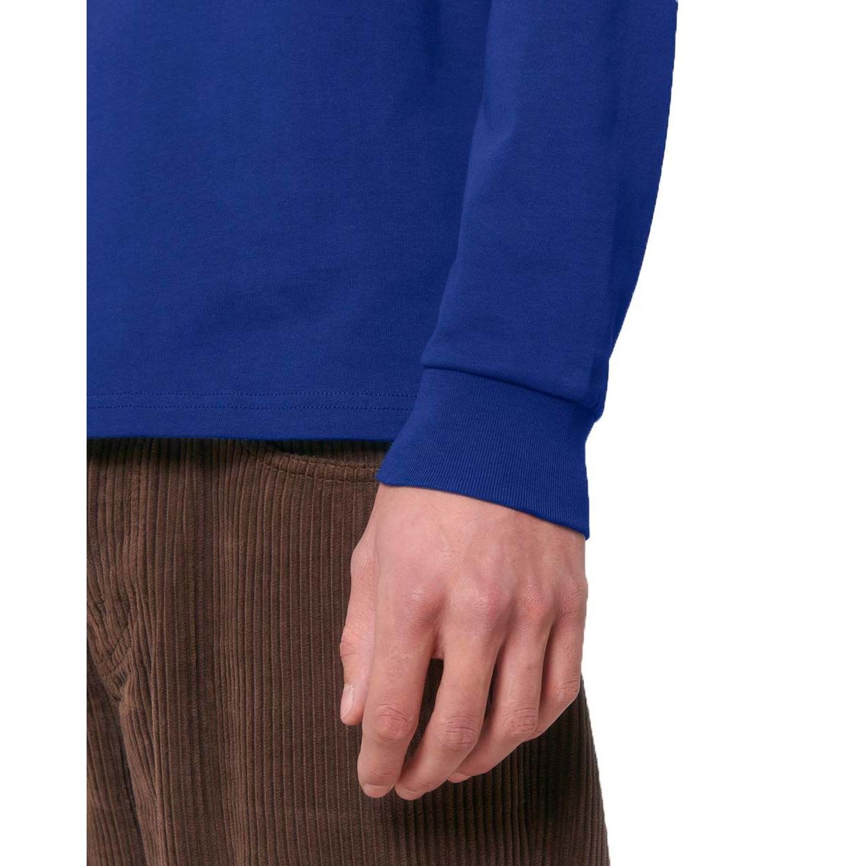 unisex-bio-langarmshirt-schwere-bio-baumwolle-workerblue_04