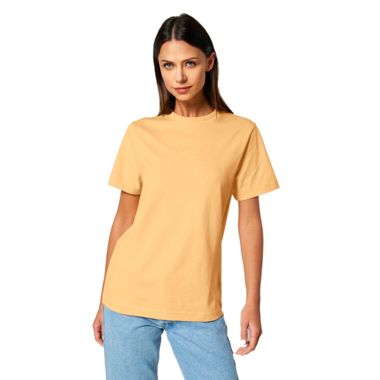 Sparker-2-0_Nispero_PT03