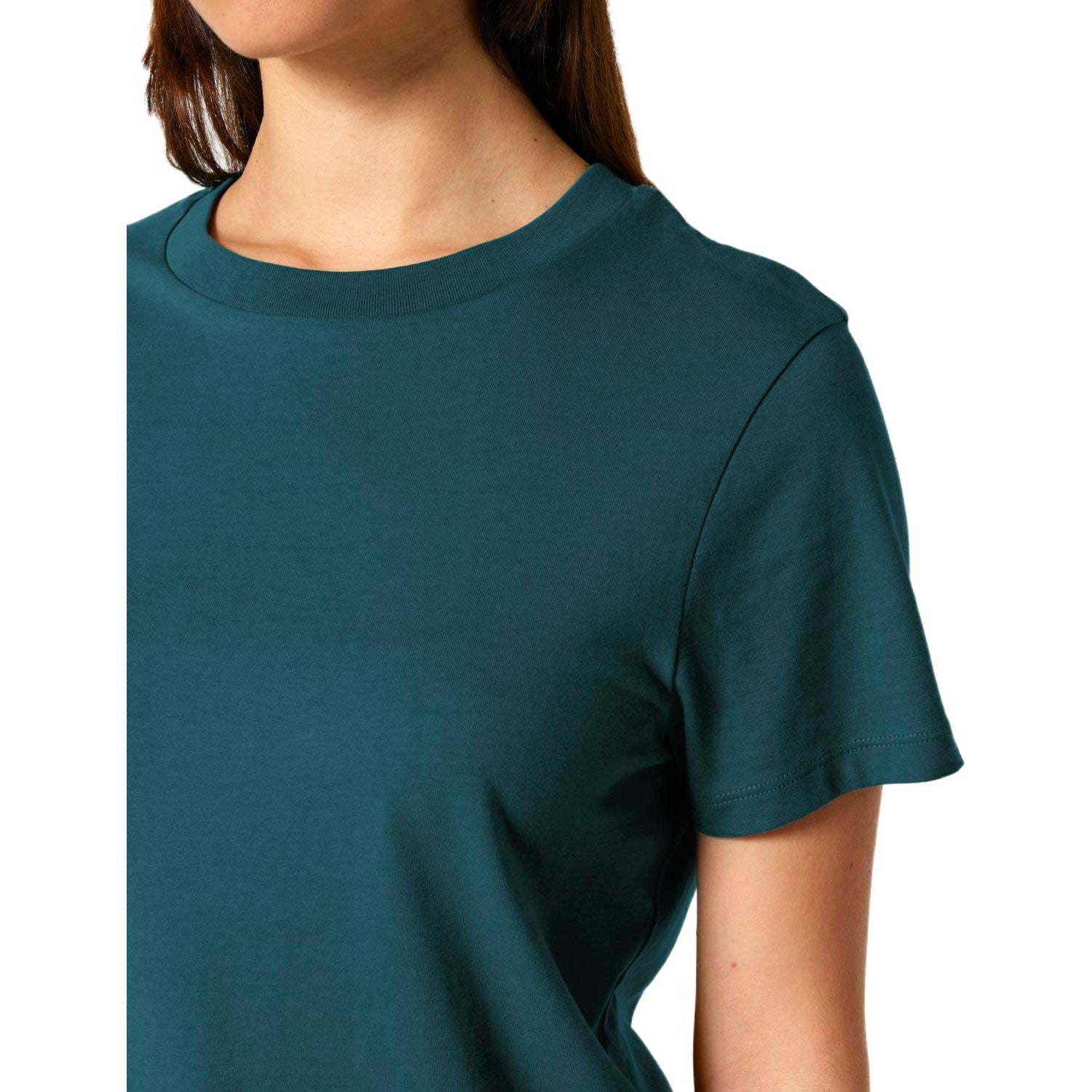 damen-iconic-t-shirt-bio-baumwolle-nachhaltig-stargazer-02