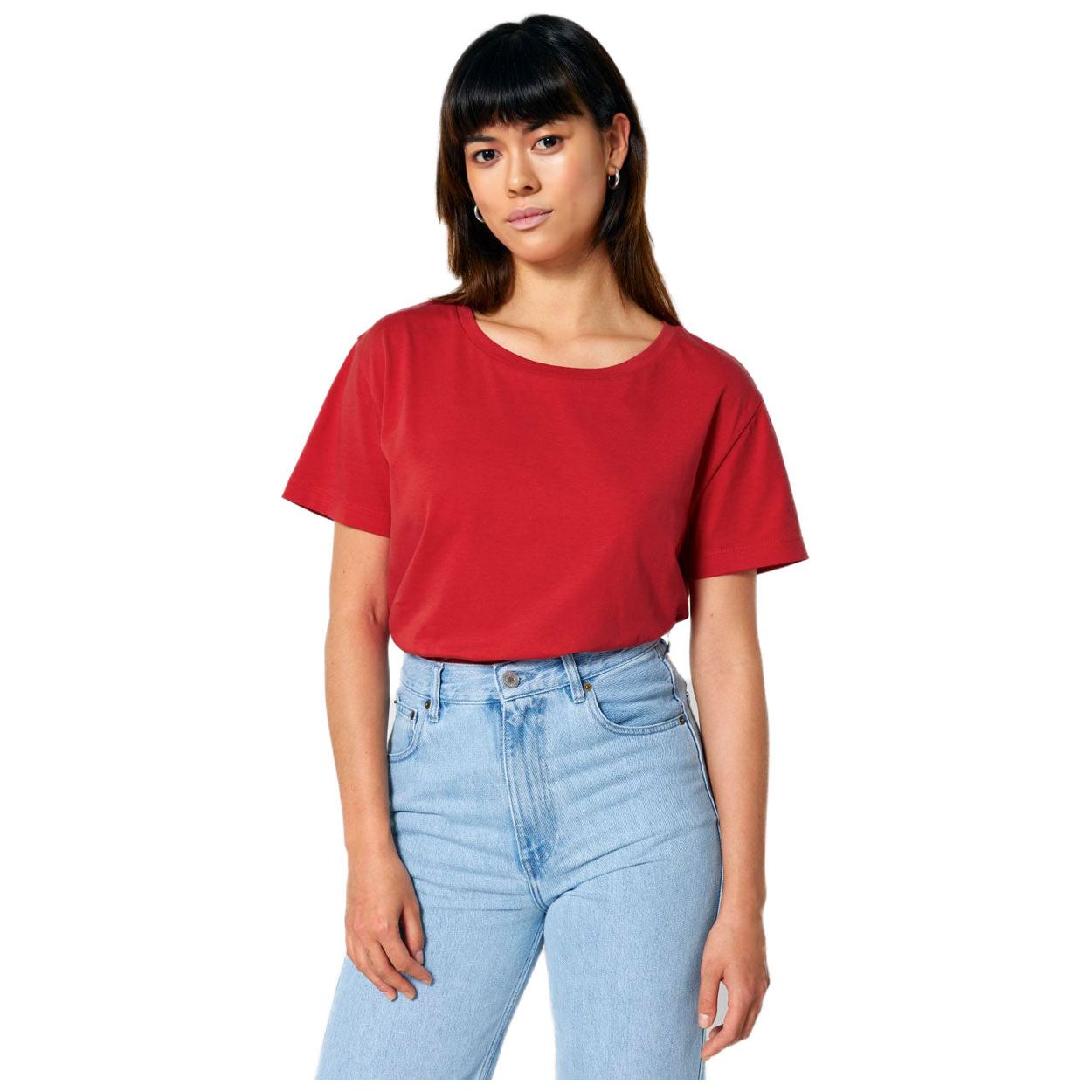 damen-iconic-t-shirt-bio-baumwolle-midlight-red-016KwWiSRjObyRS