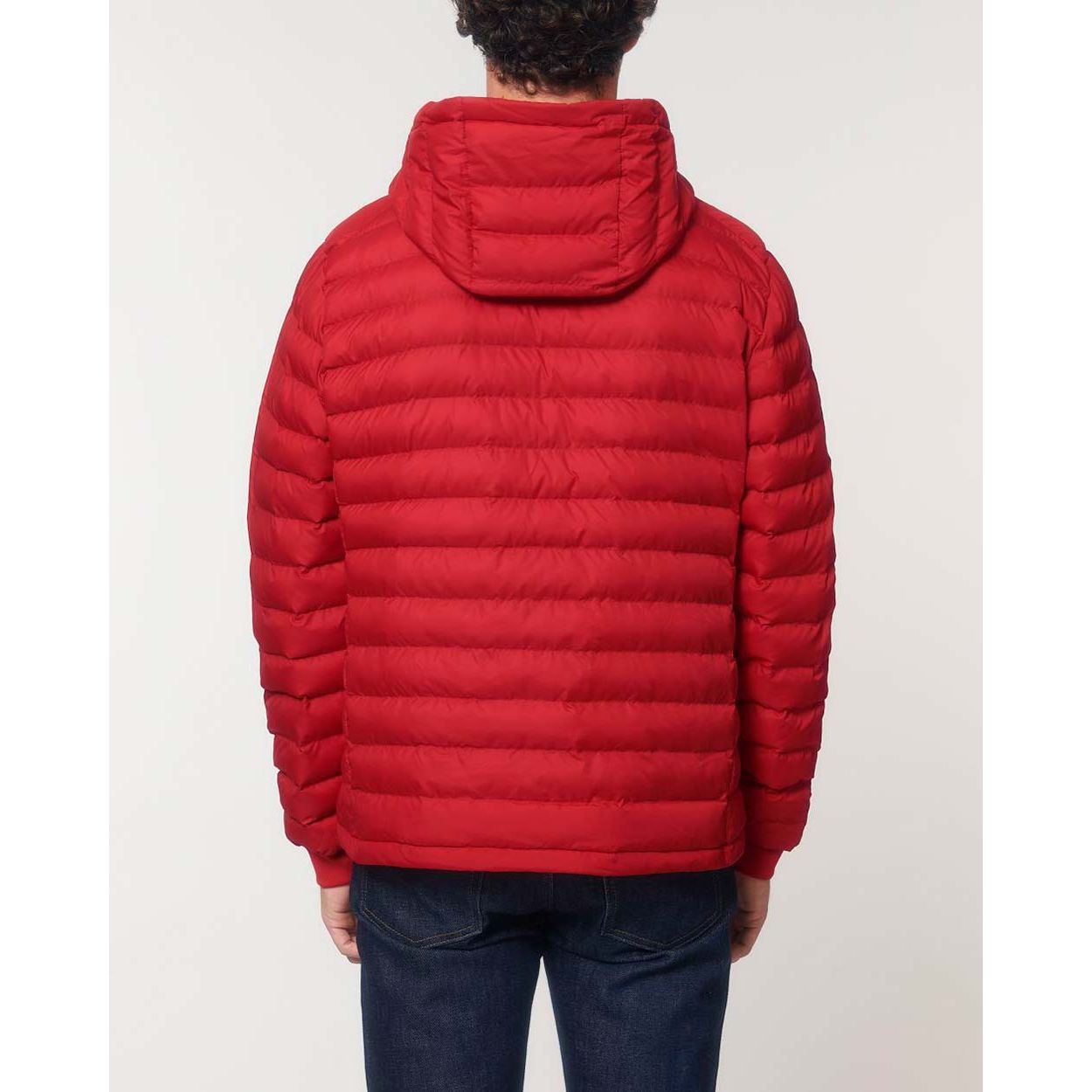 nachhaltige-herren-steppjacke-recycelt_red_03