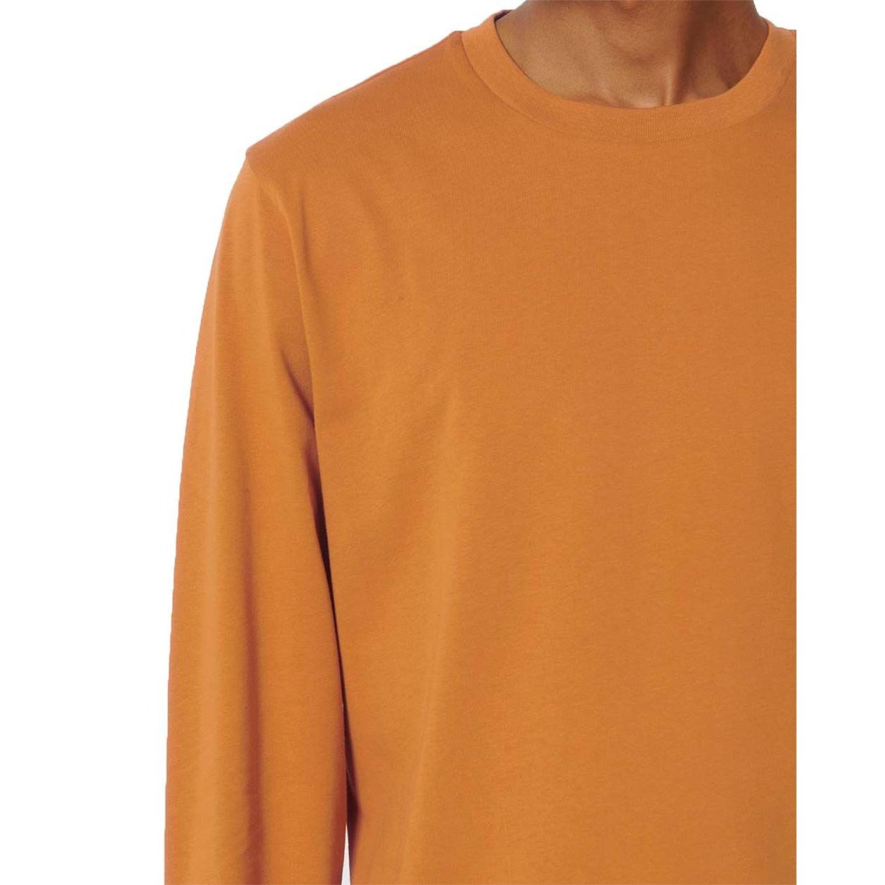 unisex-bio-langarmshirt-schwere-bio-baumwolle-dayfall_04