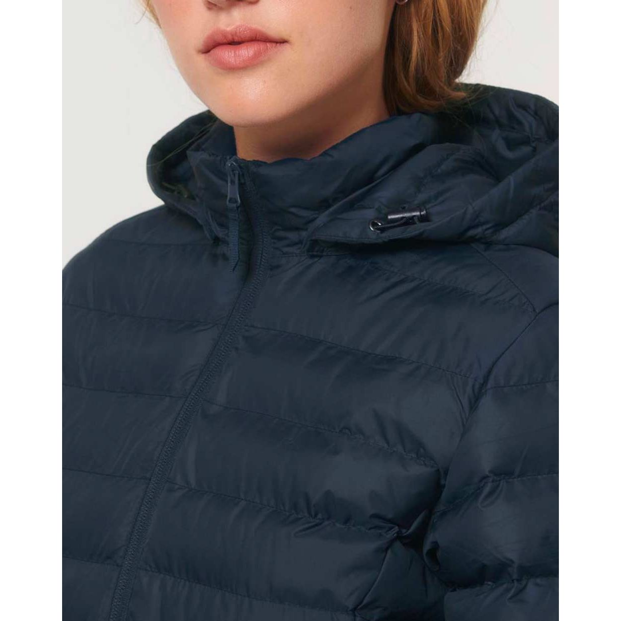 steppjacke-recycelt-damenjacke_navy_04