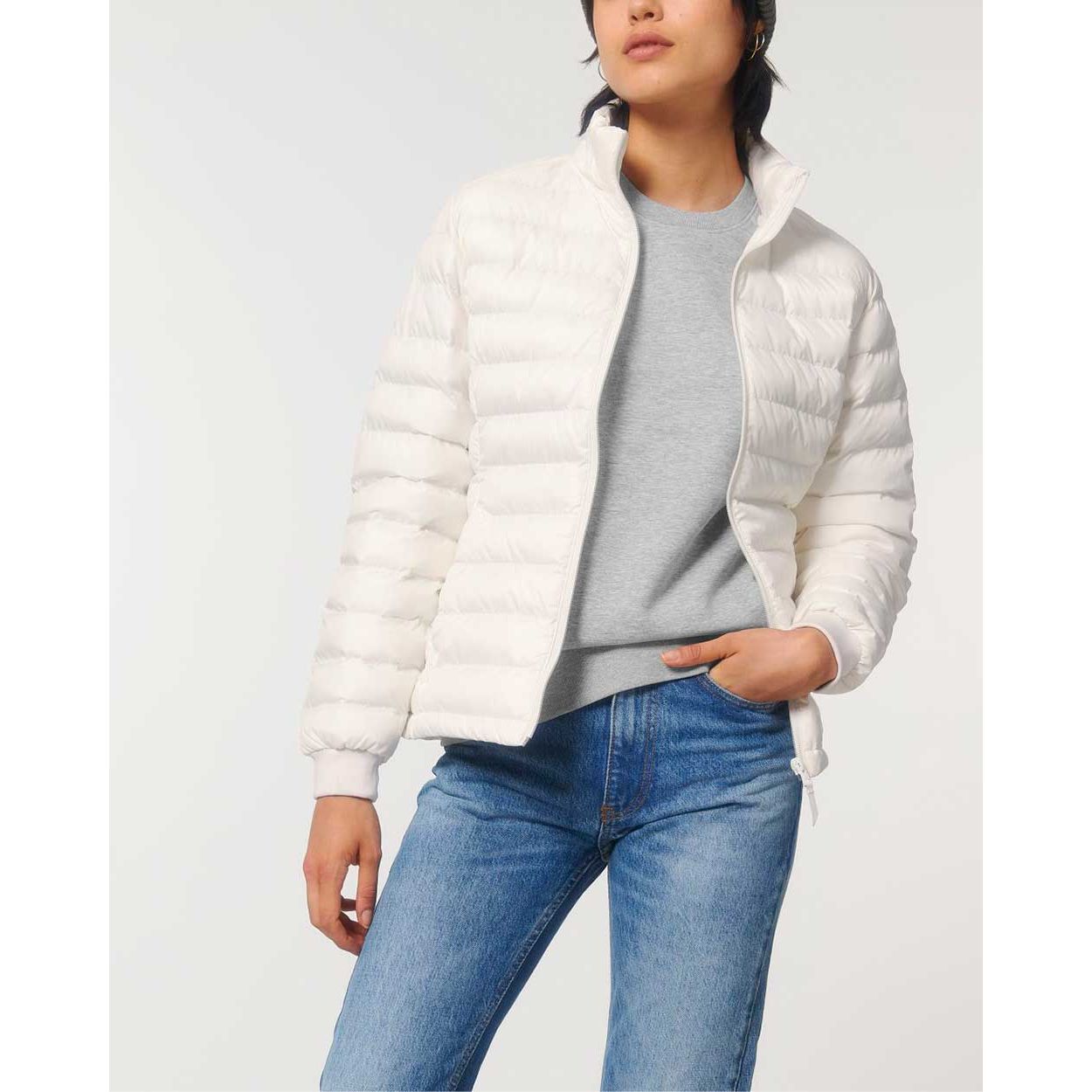 steppjacke-recycelt-damenjacke_off-white_01