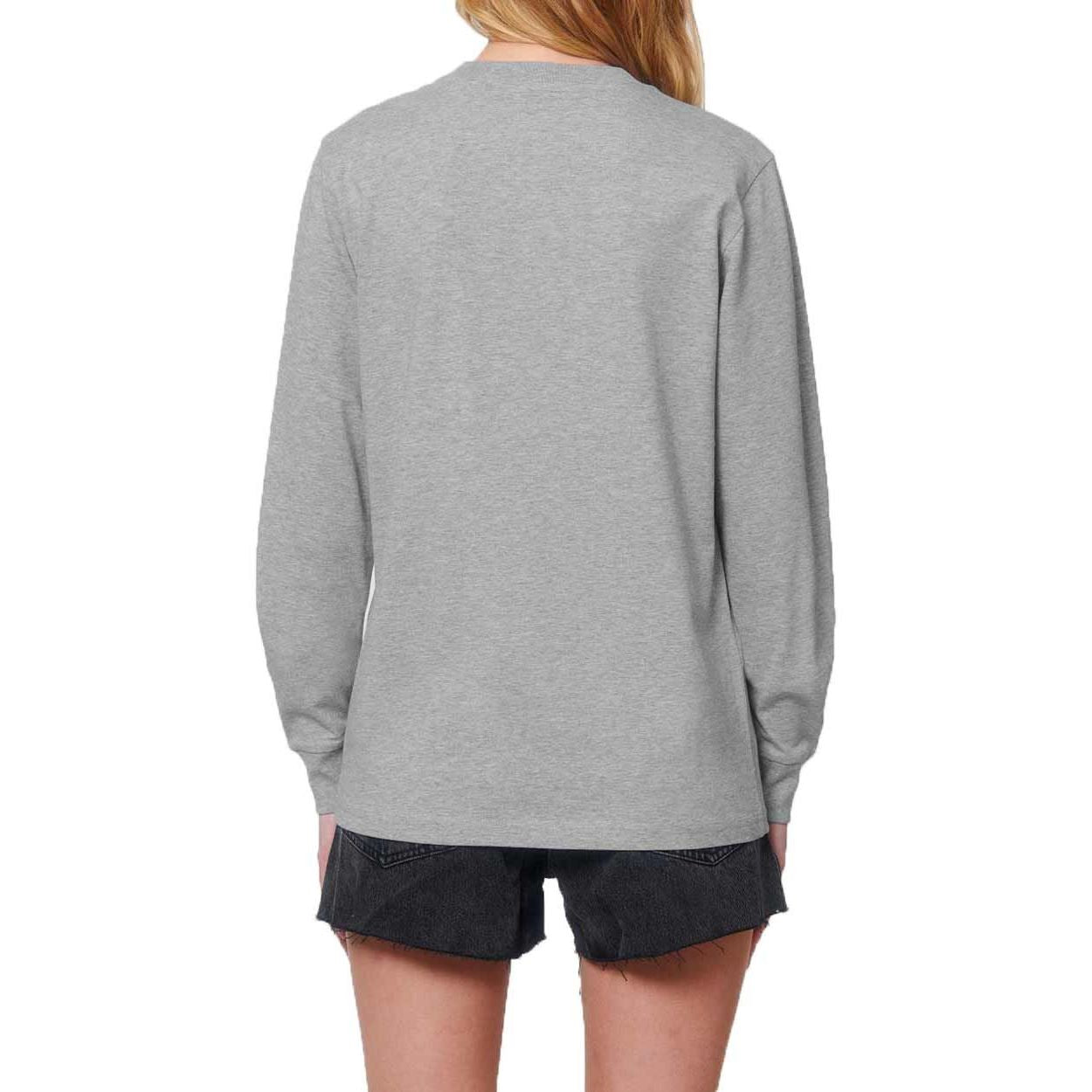 unisex-bio-langarmshirt-schwere-bio-baumwolle-grey_03