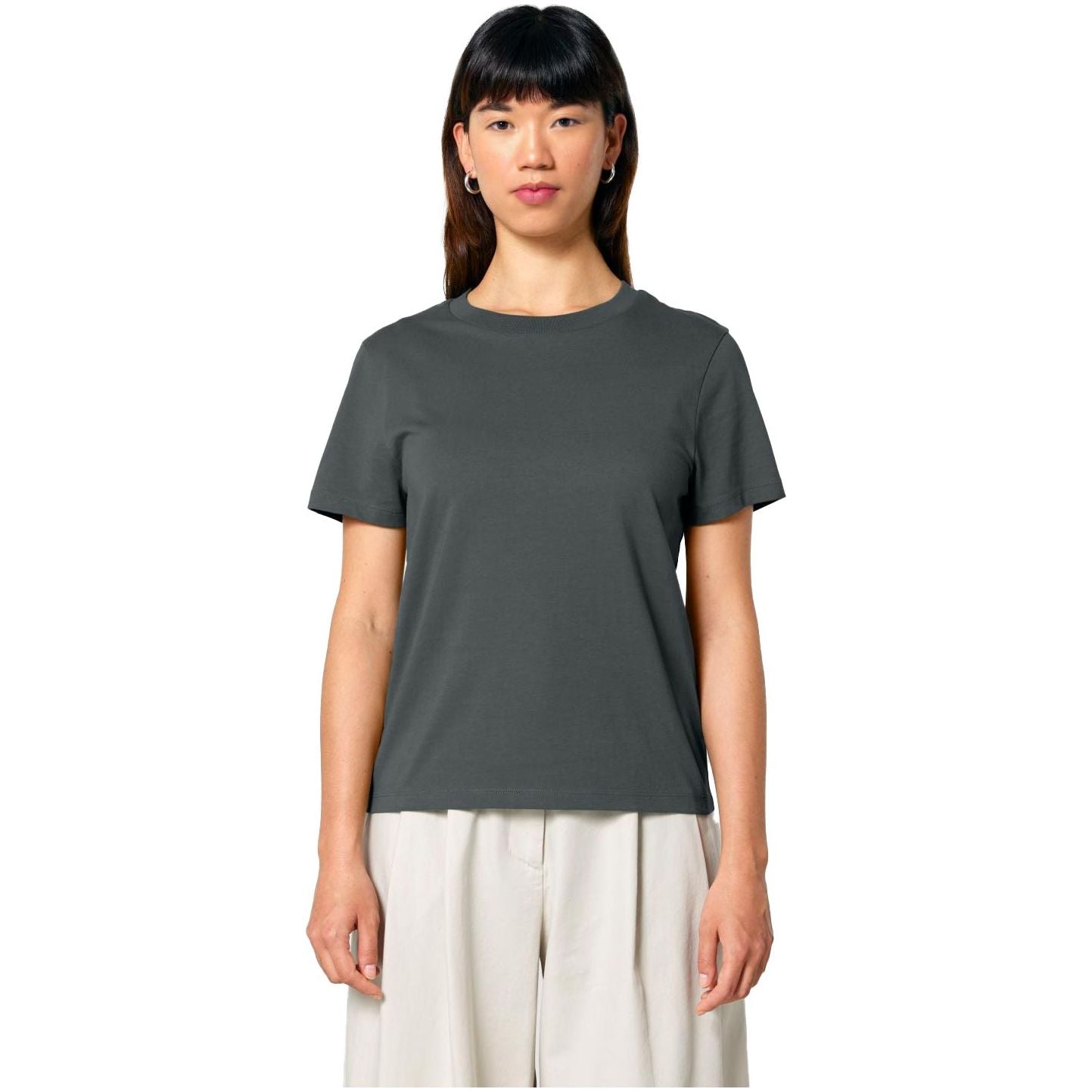 damen-iconic-t-shirt-bio-baumwolle-nachhaltig-anthrazit-01-01psjcRph87JIYy