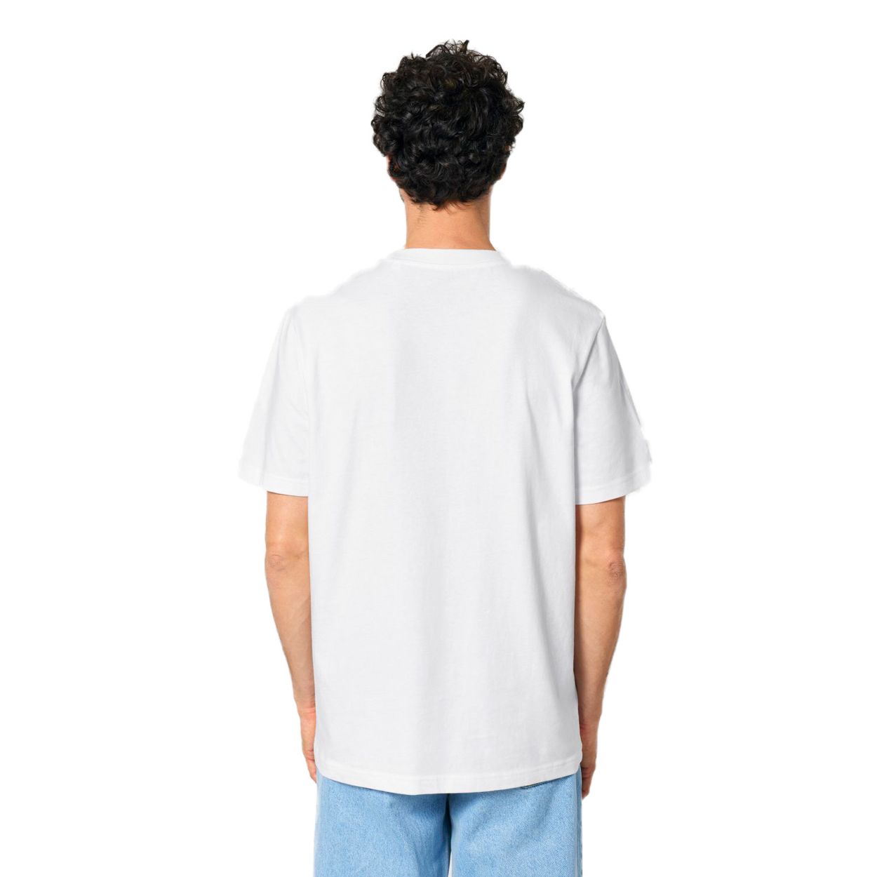 Sparker-2-0_White_PT03