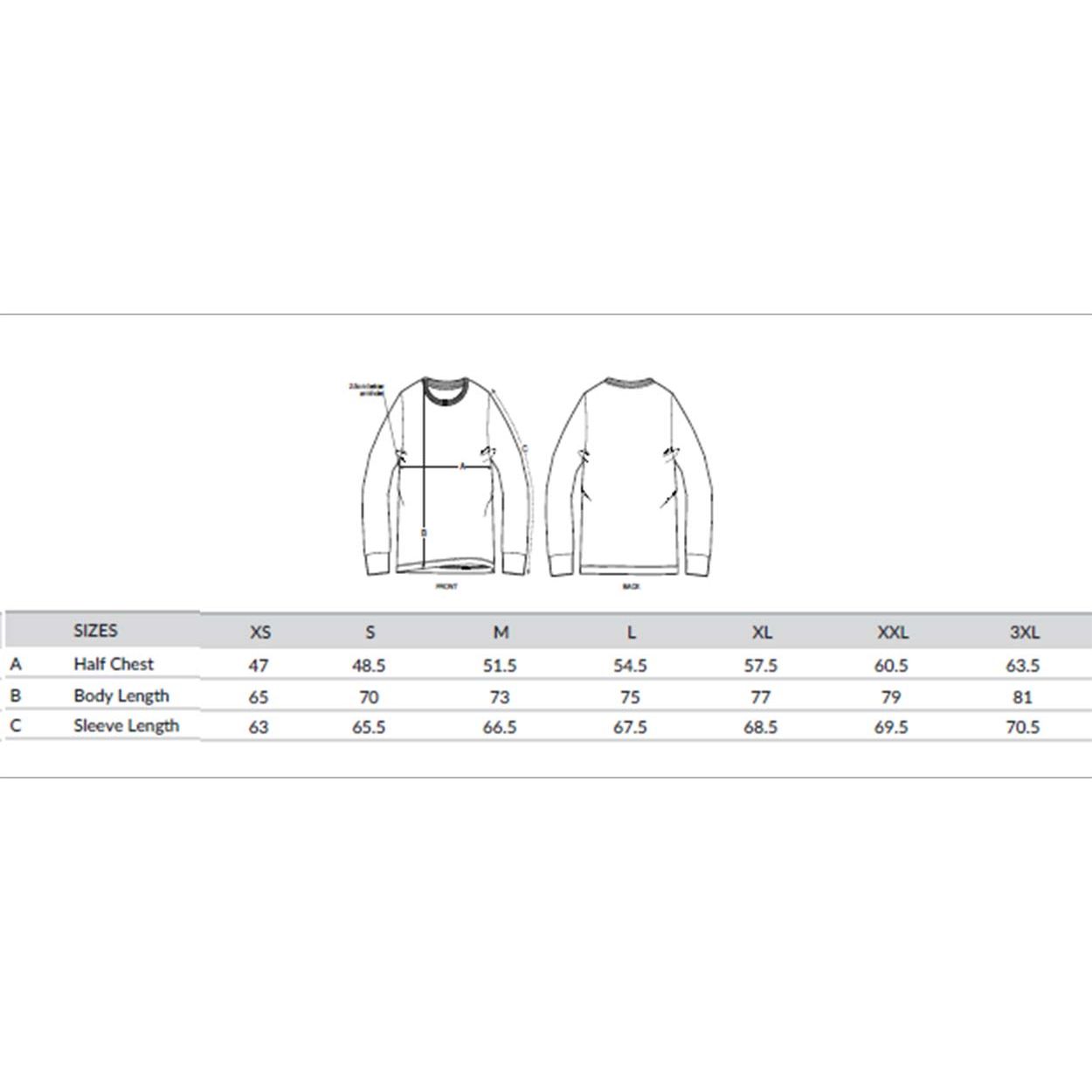 unisex-bio-langarmshirt-schwere-bio-baumwolle-siteguide