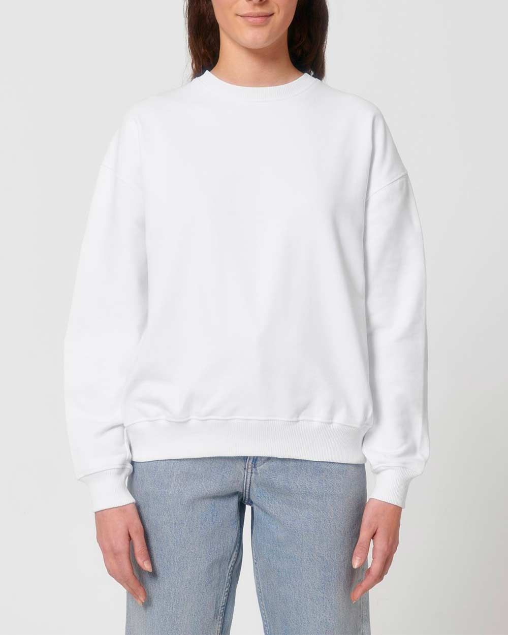 dickes-oversized-sweatshirt-bio-baumwolle_white05