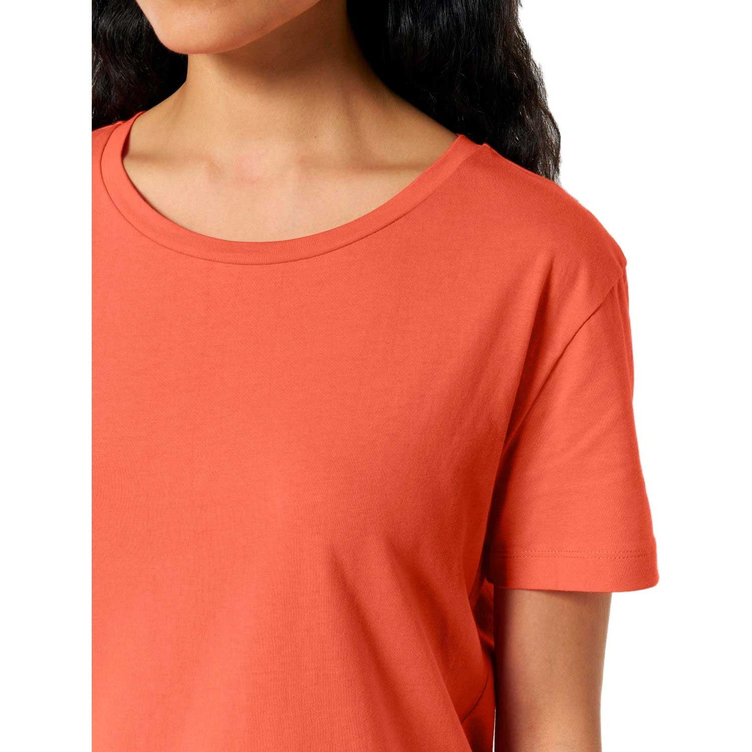 damen-iconic-t-shirt-bio-baumwolle-midlight-fiesta-03