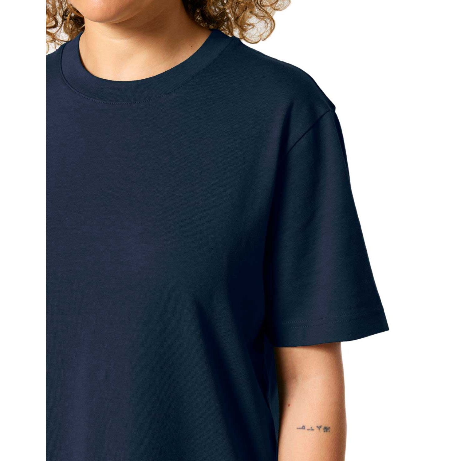 Sparker-2-0_French-Navy_PT02