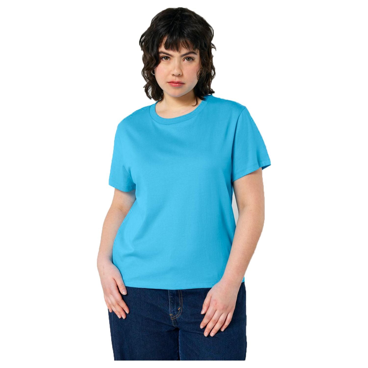 damen-iconic-t-shirt-bio-baumwolle-nachhaltig-aquablue-01-01d1mcoviVP1VoJ