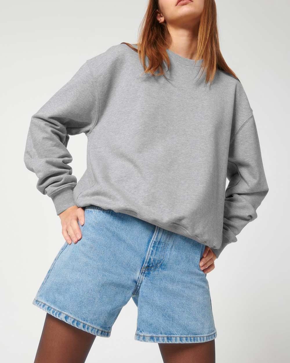 dickes-oversized-sweatshirt-bio-baumwolle_heather-grey04