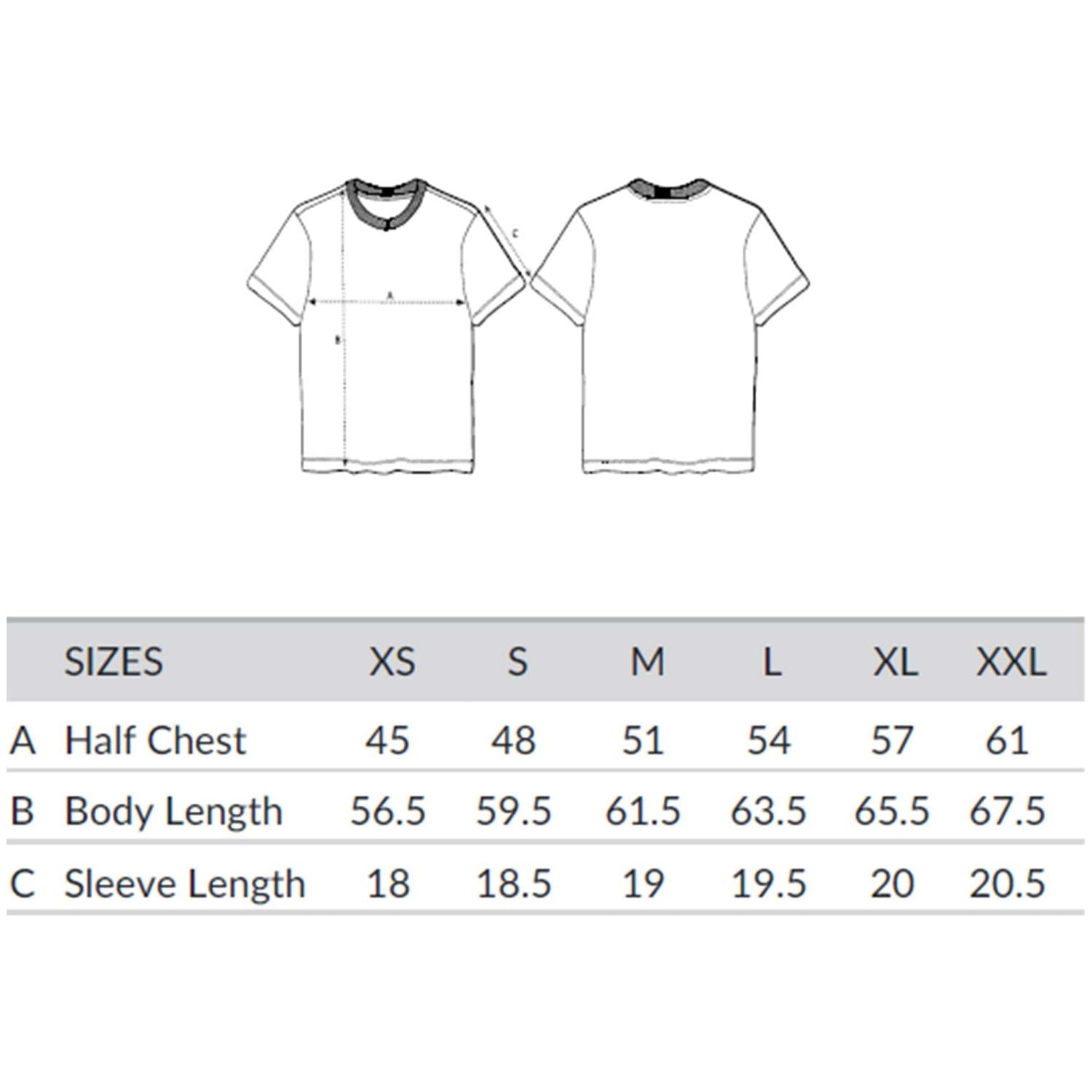 sizeguidevdrQoRwwxHWcs