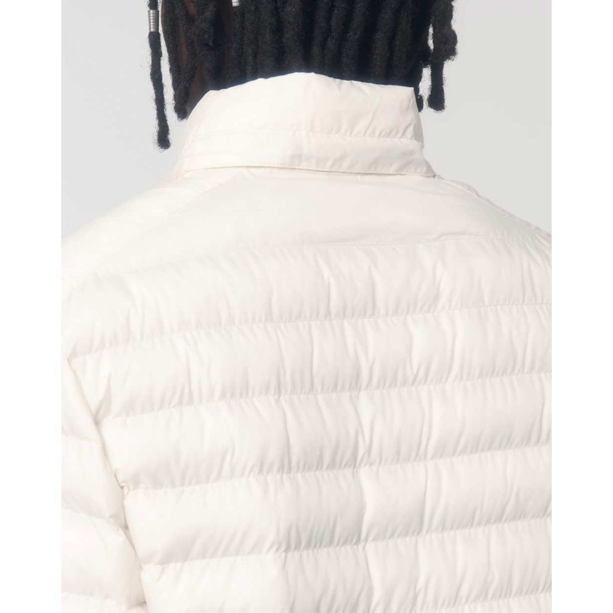 nachhaltige-herren-steppjacke-recycelt_off_white_06