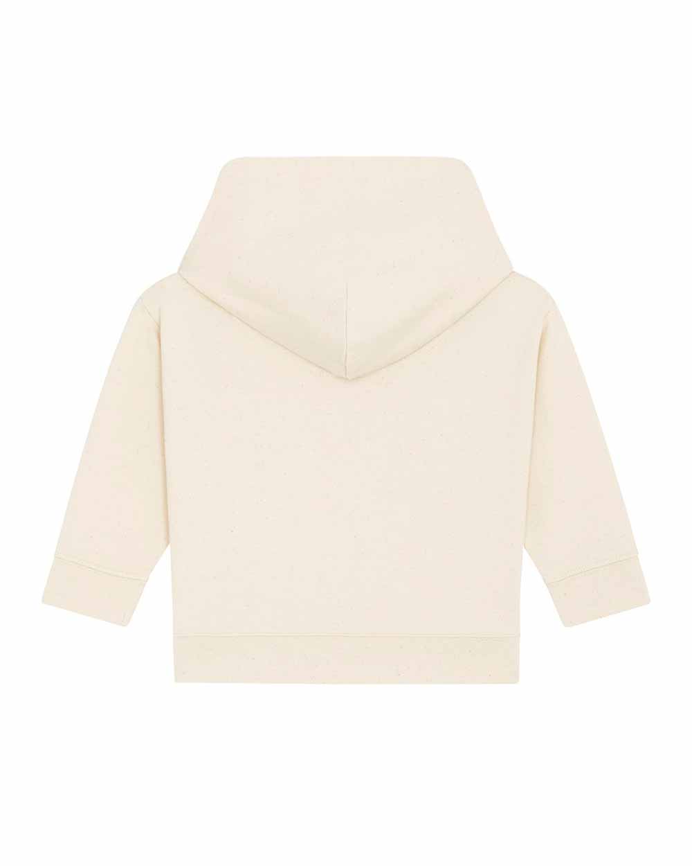 baby-sweets-hoodie-bio-baumwolle_natural-raw_02