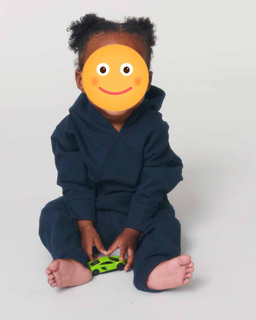 baby-sweets-hoodie-bio-baumwolle_navy_01