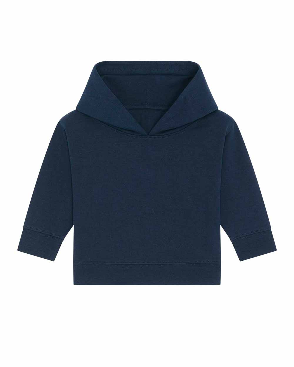 baby-sweets-hoodie-bio-baumwolle_navy_02