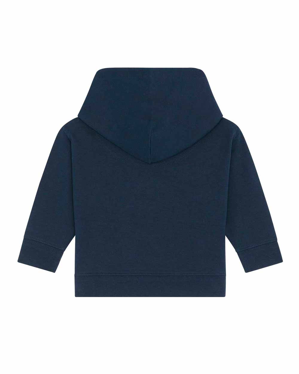 baby-sweets-hoodie-bio-baumwolle_navy_03