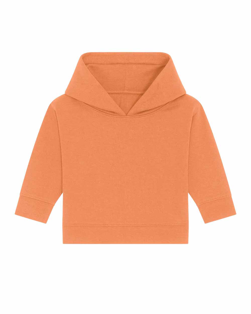 baby-sweets-hoodie-bio-baumwolle_volcano-stone_03