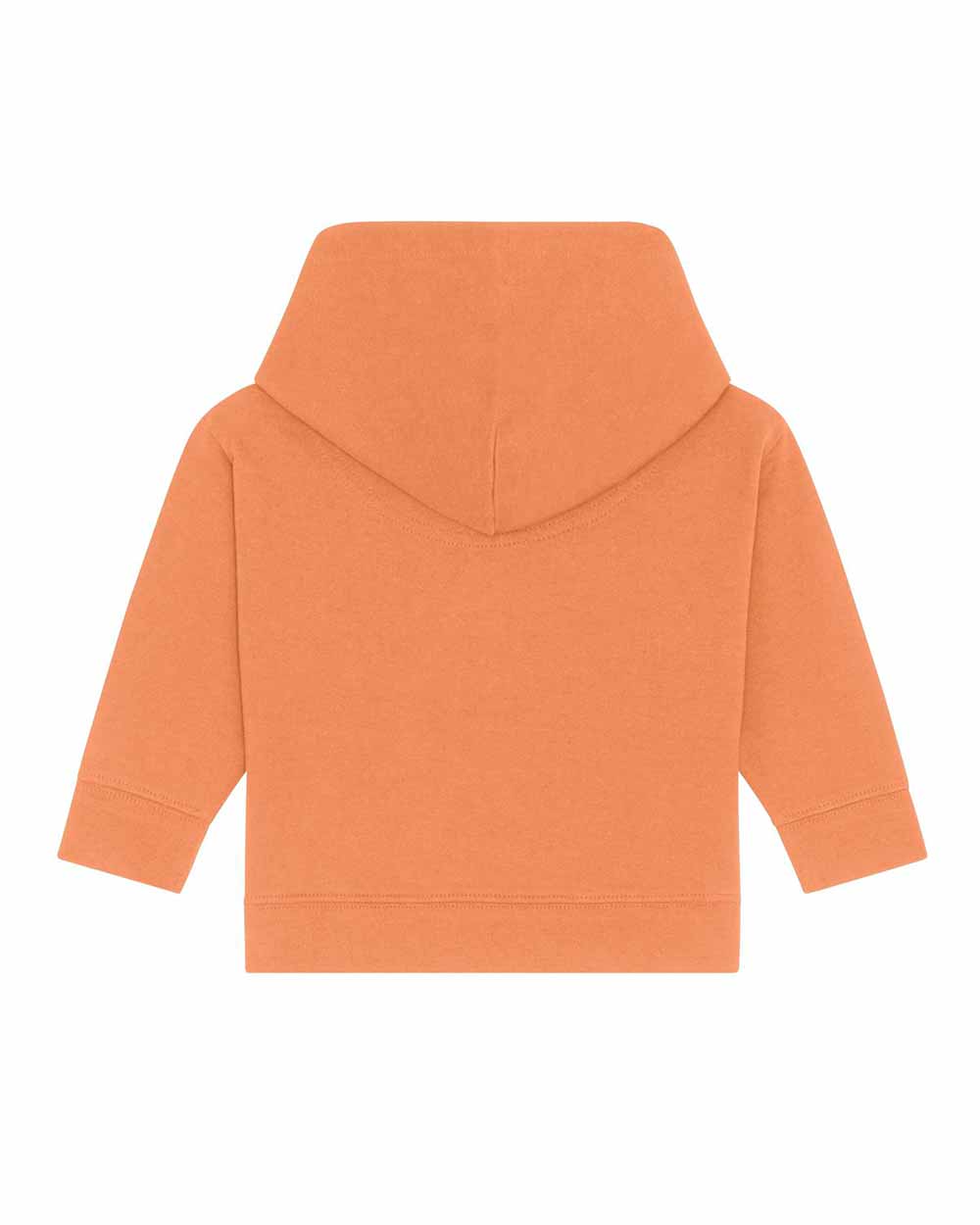 baby-sweets-hoodie-bio-baumwolle_volcano-stone_04