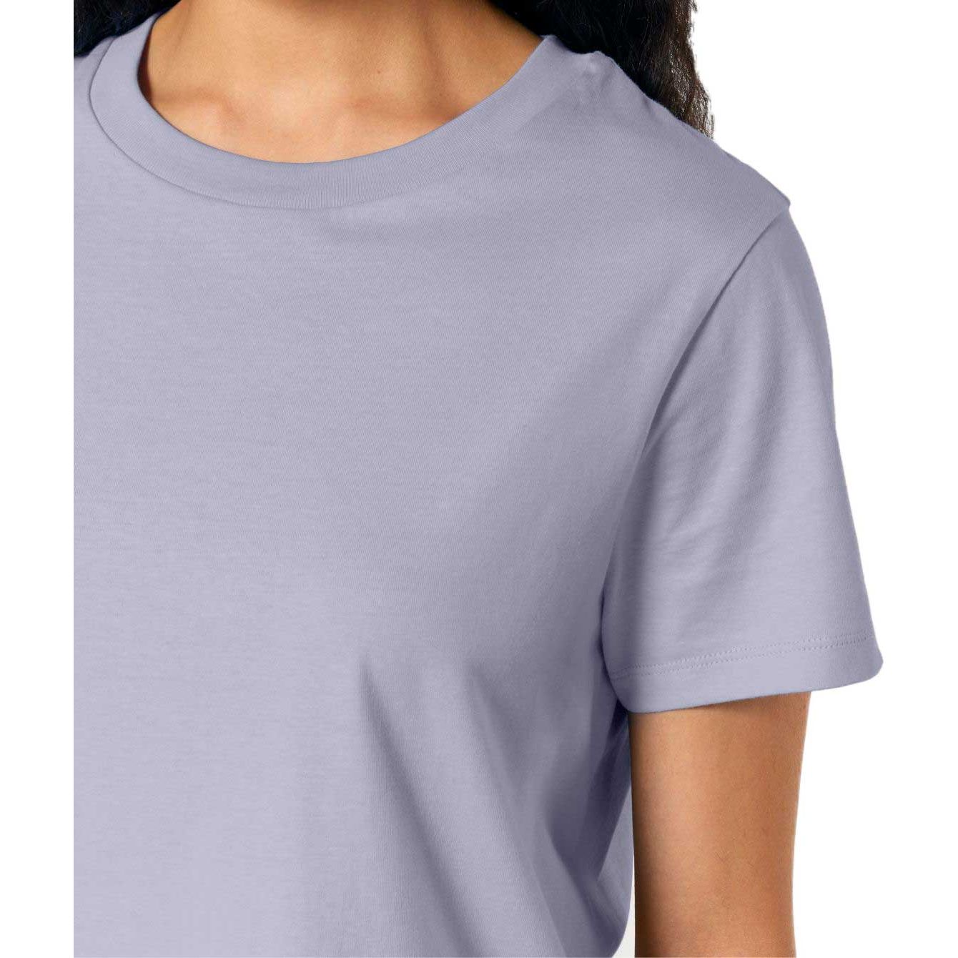 damen-iconic-t-shirt-bio-baumwolle-nachhaltig-lavender-02-02