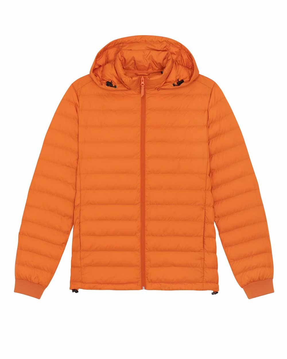 nachhaltige-herren-steppjacke-recycelt_flame_orange_07