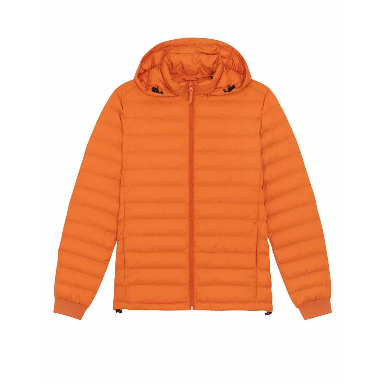 nachhaltige-herren-steppjacke-recycelt_flame_orange_07
