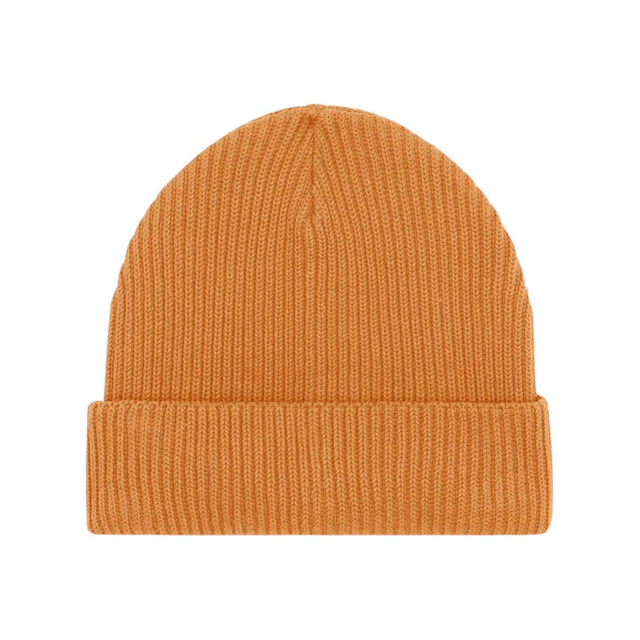 beanie-bio-baumwolle-gestrickt_DayFall