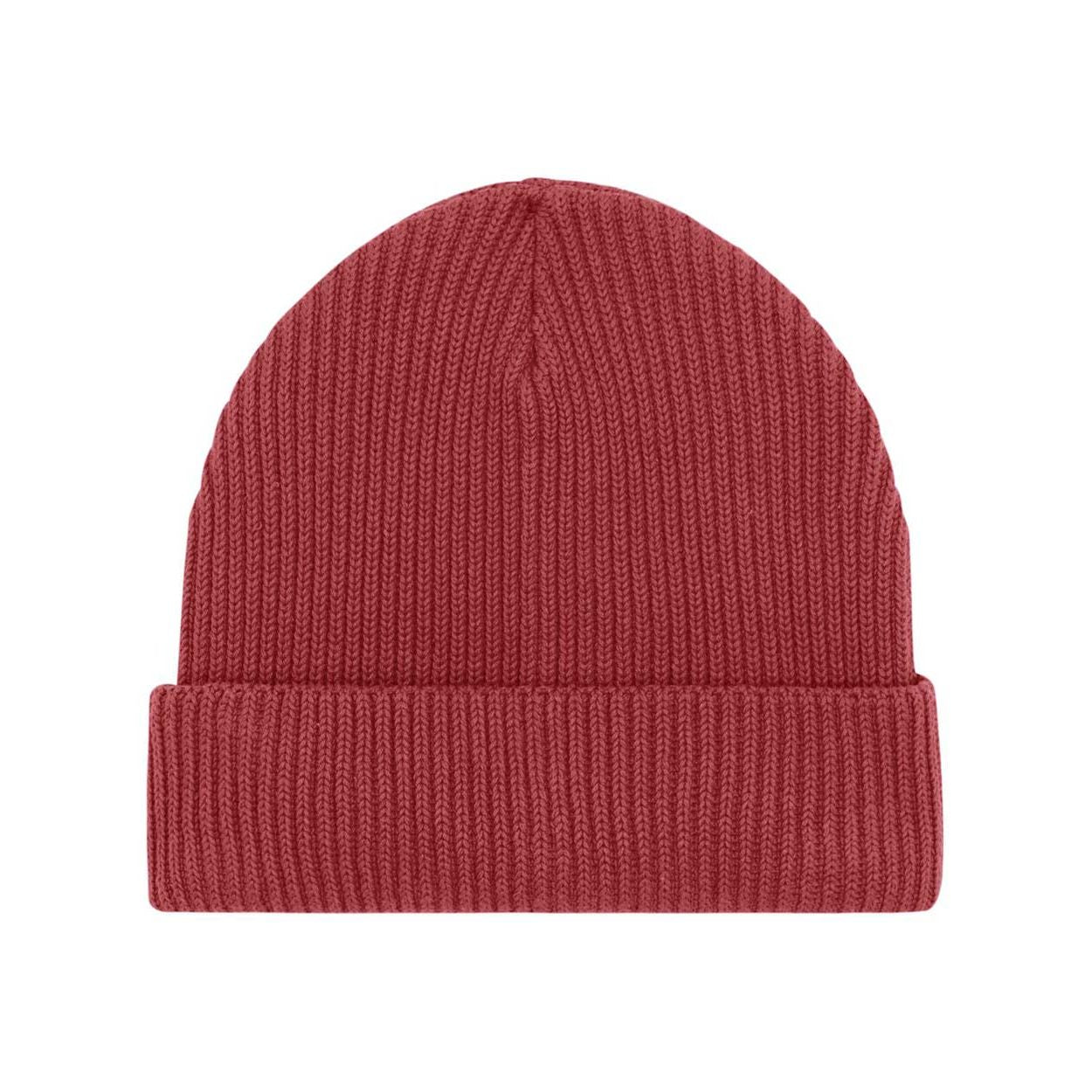 beanie-bio-baumwolle-gestrickt_RedEarth