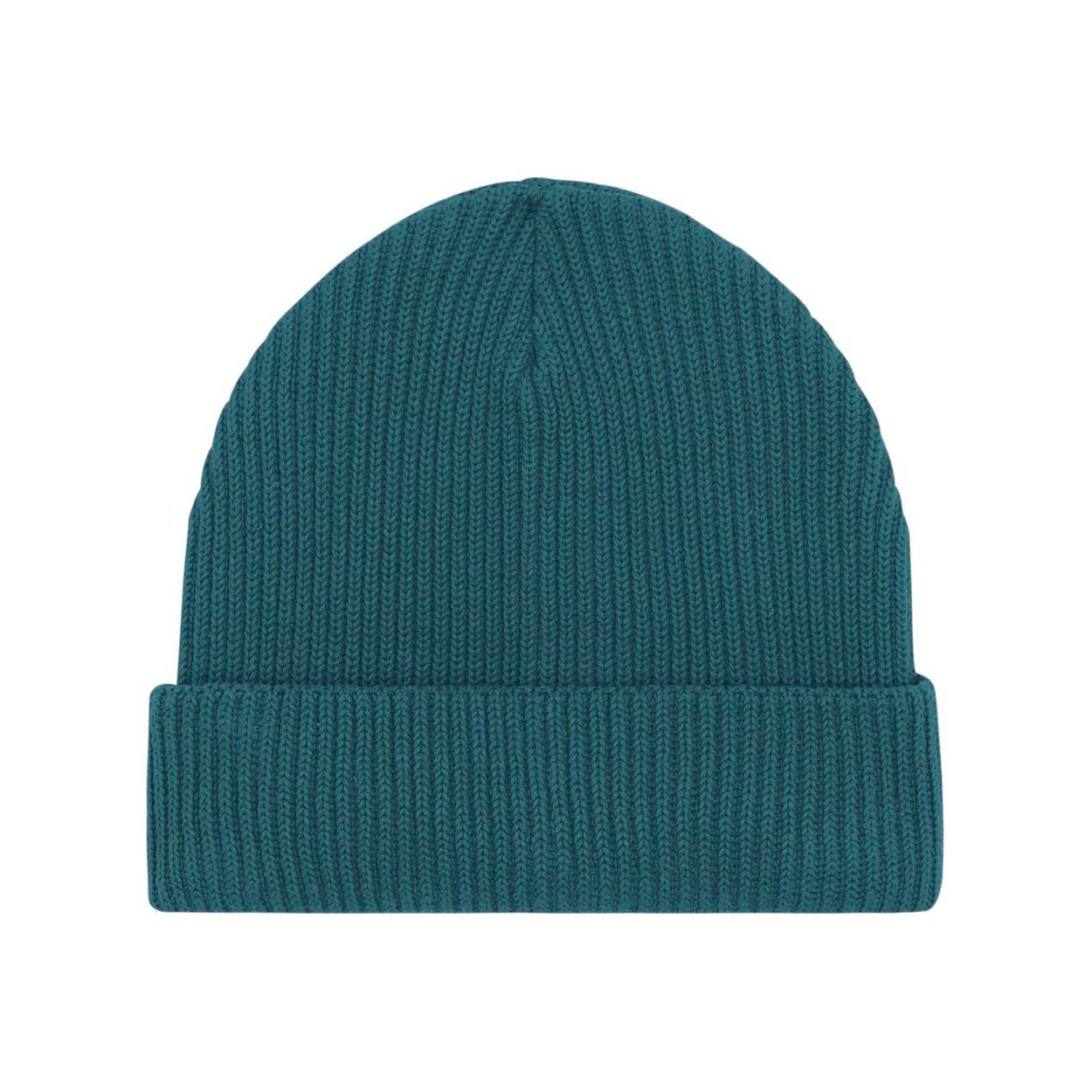 beanie-bio-baumwolle-gestrickt_Stargazer