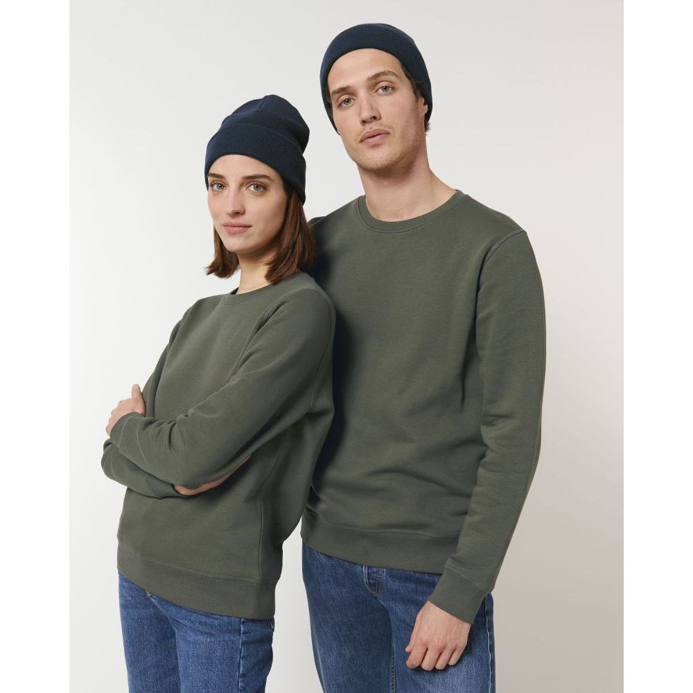 beanie-bio-baumwolle-recyeltes-pet_Rib-Beanie_French-Navy_Duo_Front_Main_0