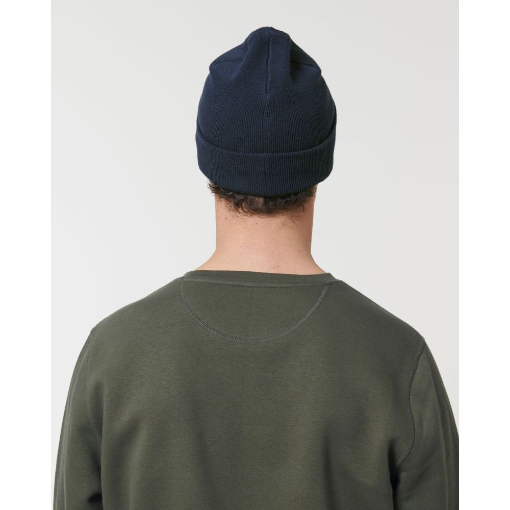 beanie-bio-baumwolle-recyeltes-pet_Rib-Beanie_French-Navy_Studio_Back_Main_0