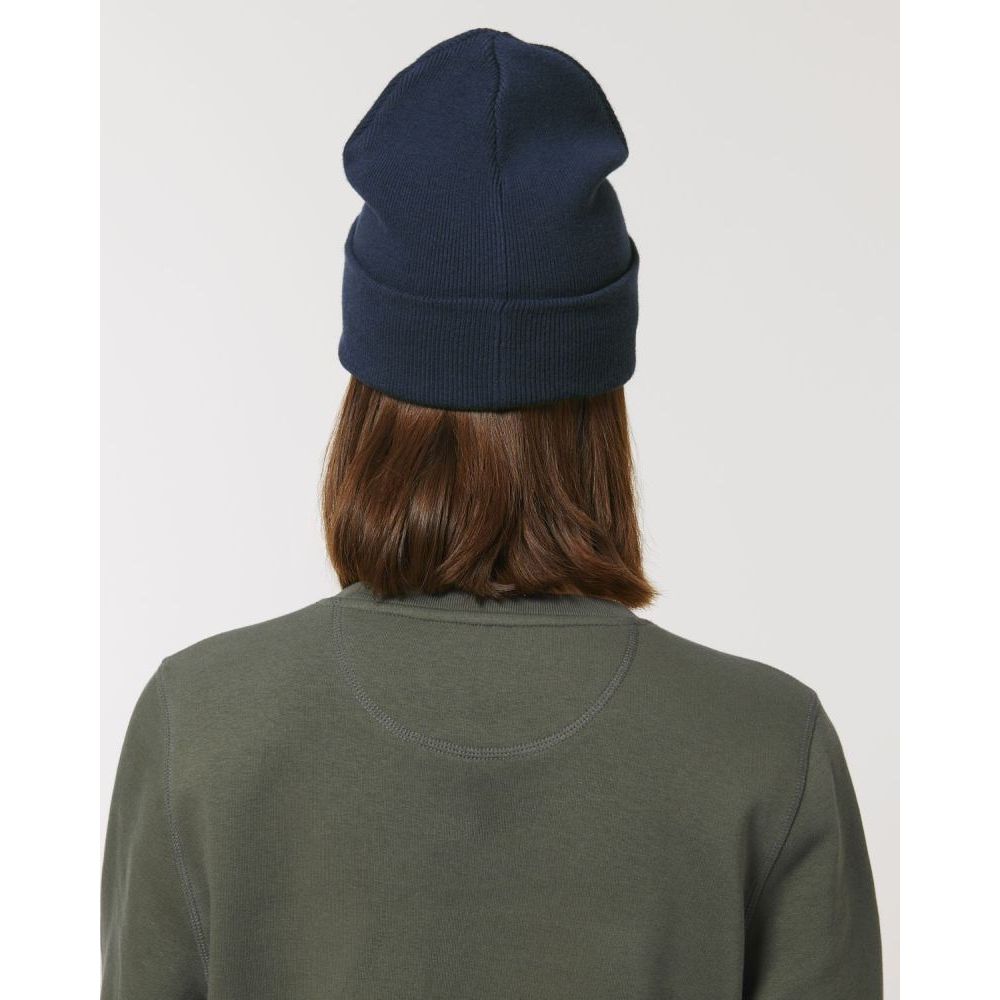 beanie-bio-baumwolle-recyeltes-pet_Rib-Beanie_French-Navy_Studio_Back_Main_5