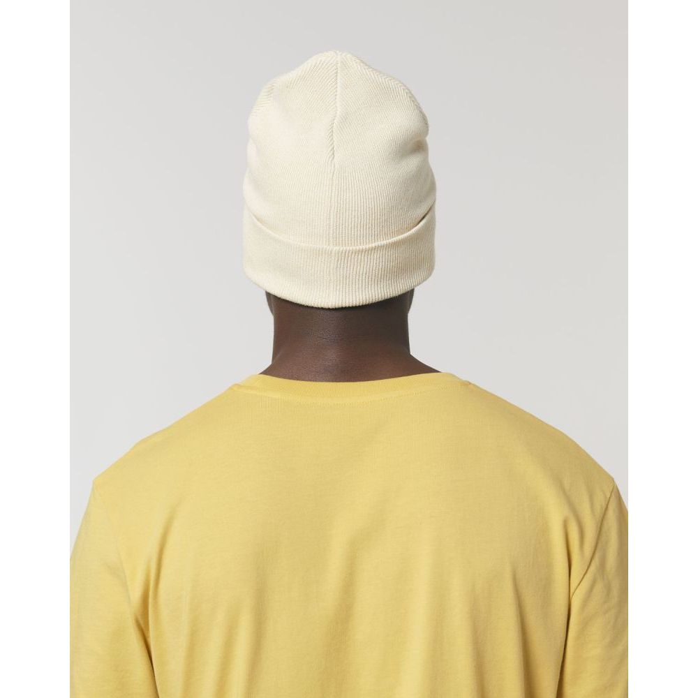 beanie-bio-baumwolle-recyeltes-pet_Rib-Beanie_Natural_Studio_Back_Main_0
