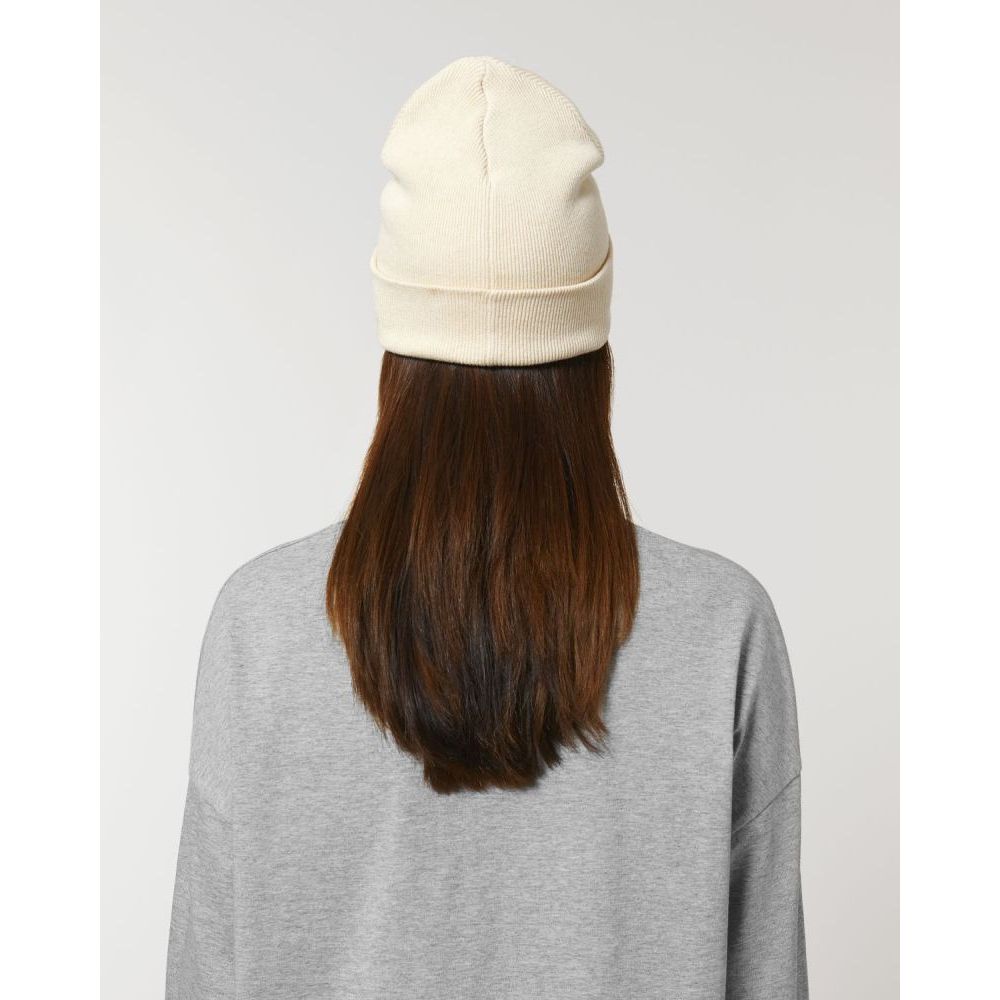 beanie-bio-baumwolle-recyeltes-pet_Rib-Beanie_Natural_Studio_Back_Main_5