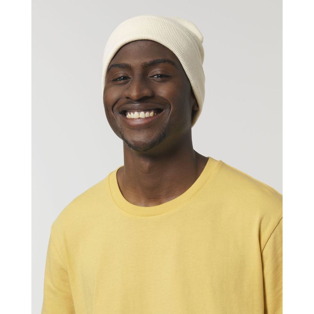 beanie-bio-baumwolle-recyeltes-pet_Rib-Beanie_Natural_Studio_Front_Main_0