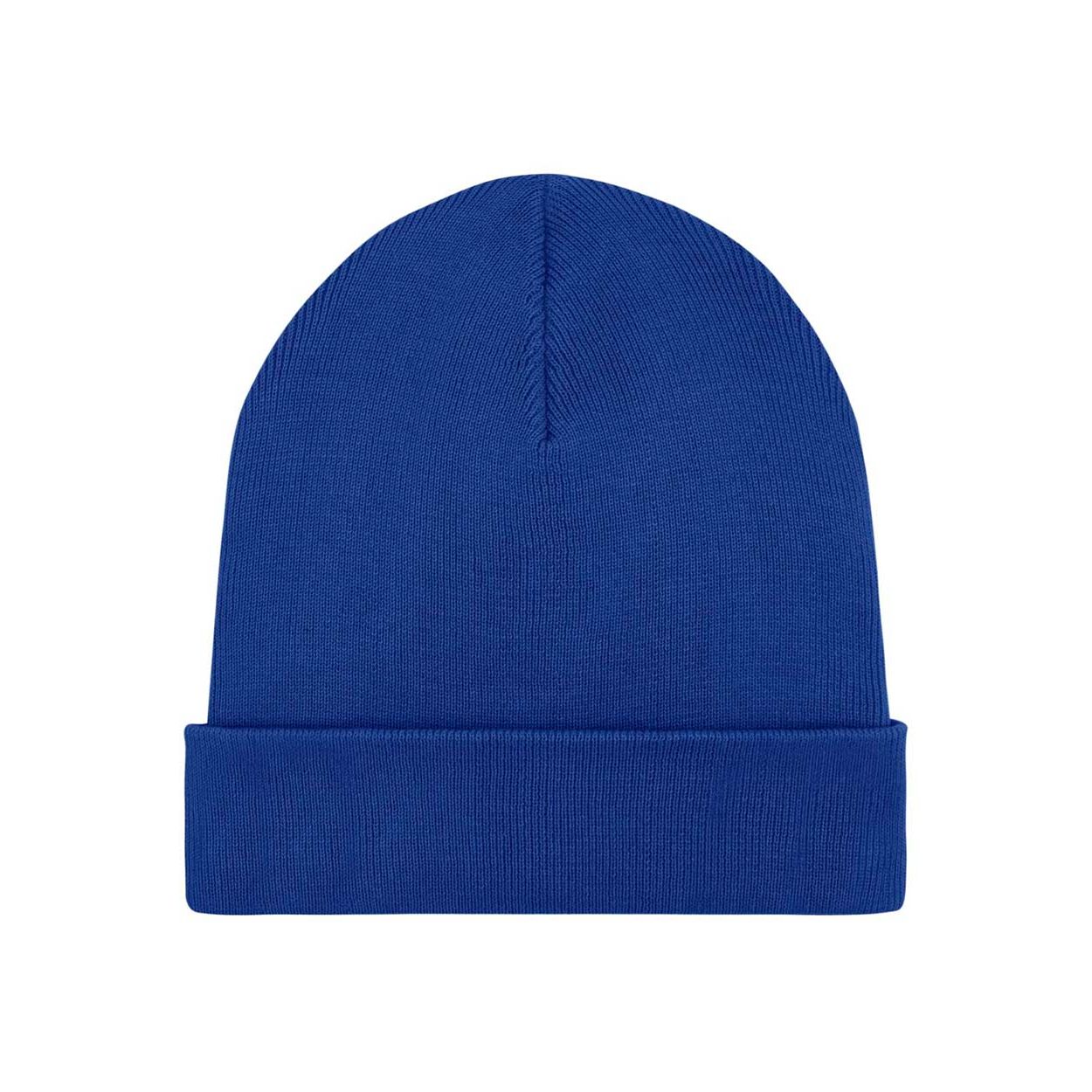 beanie-bio-baumwolle-recyeltes-pet_Rib-Beanie_workerblue