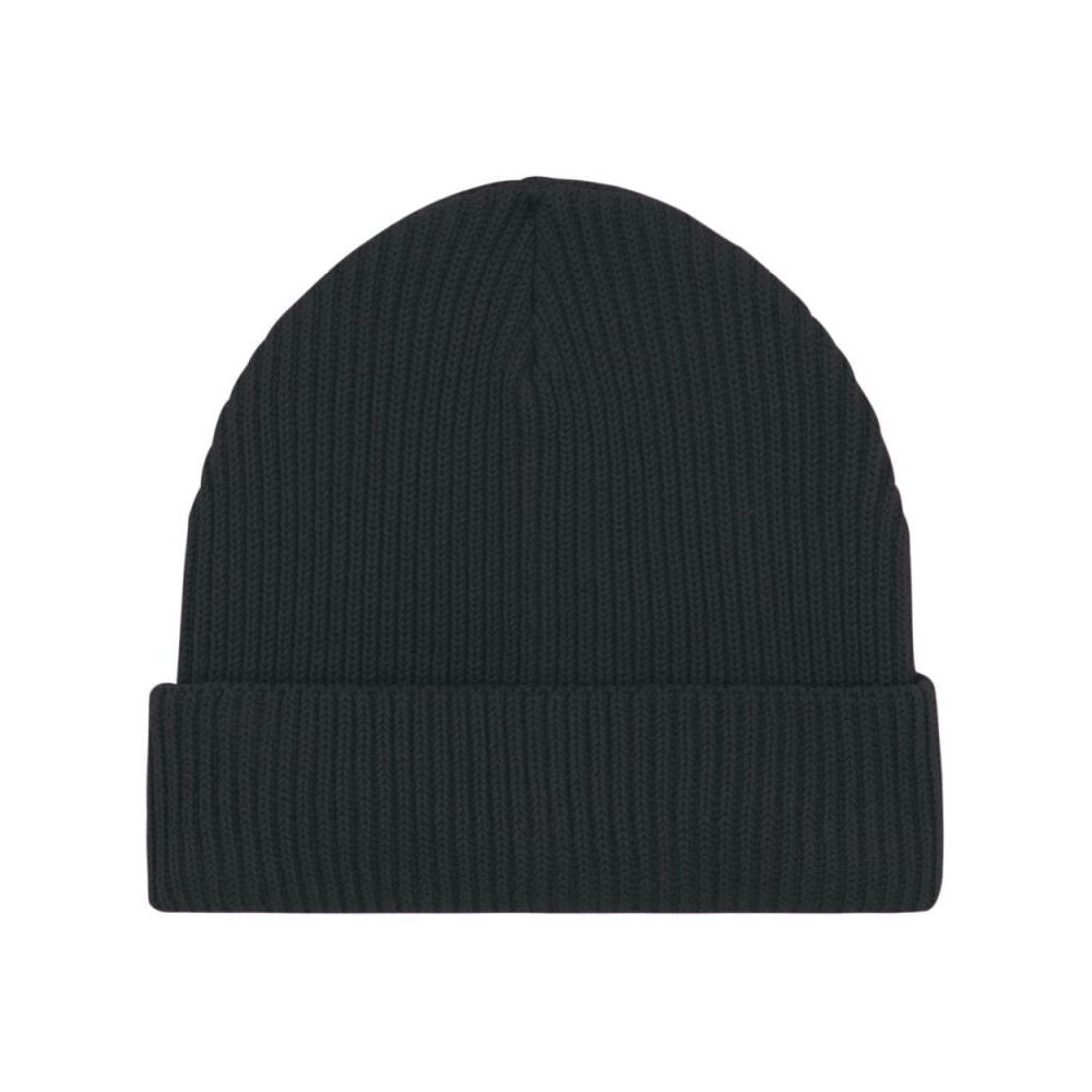 beanie-bio-bumwolle-gestrickt_Black_1