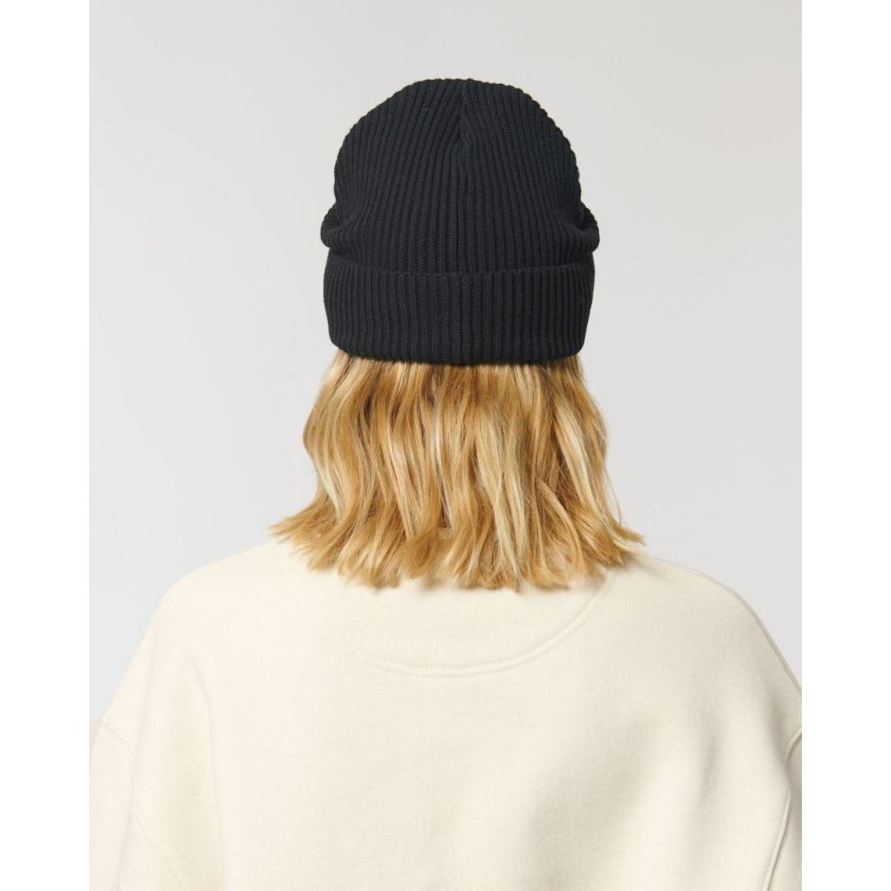 beanie-bio-bumwolle-gestrickt_Black_3