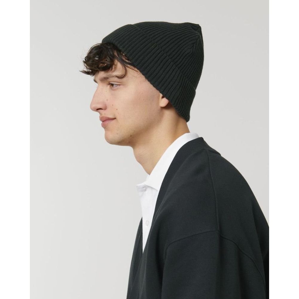 beanie-bio-bumwolle-gestrickt_Black_4