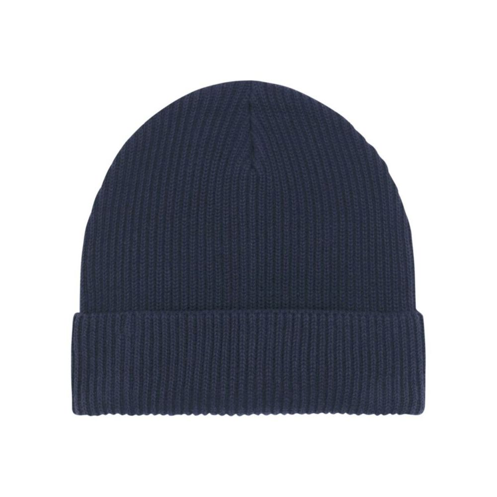 beanie-bio-bumwolle-gestrickt_French-Navy_1