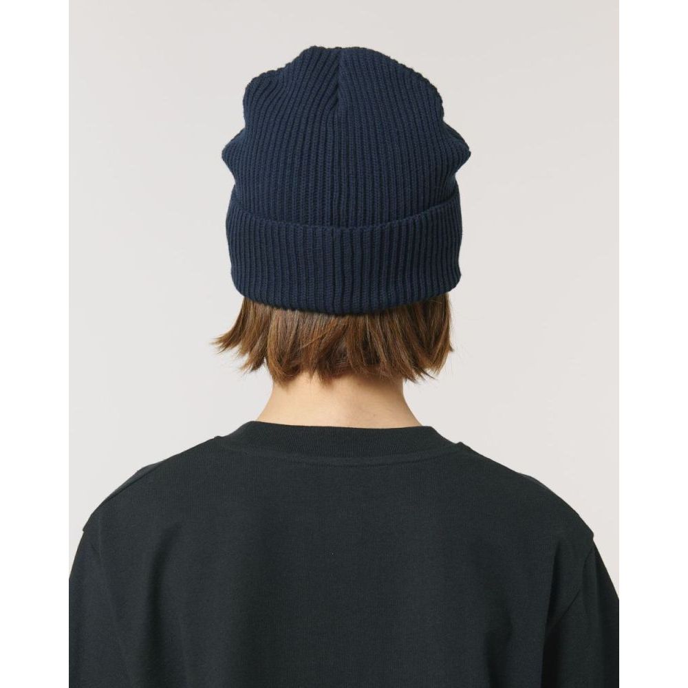 beanie-bio-bumwolle-gestrickt_French-Navy_3